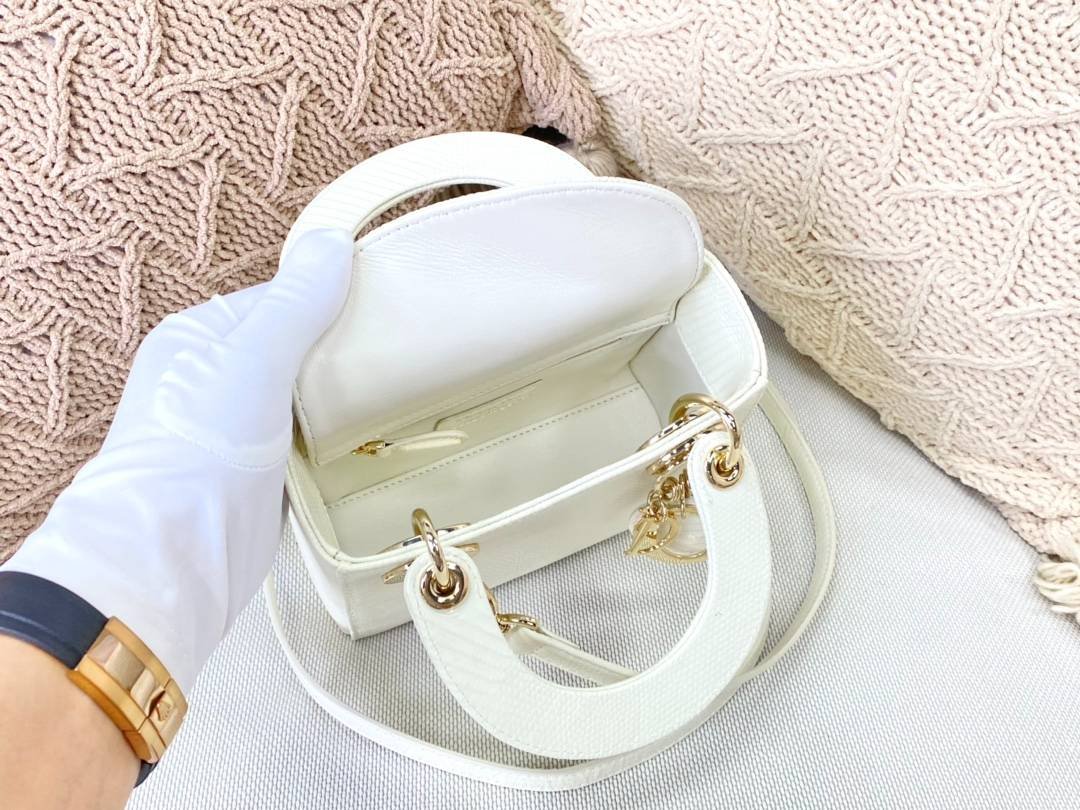 i1632455539_4655_7-1