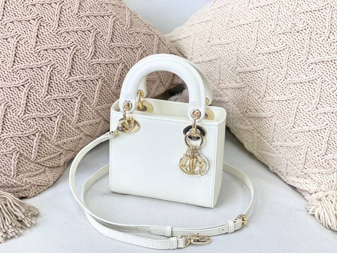 i1632455539_4852_0-1