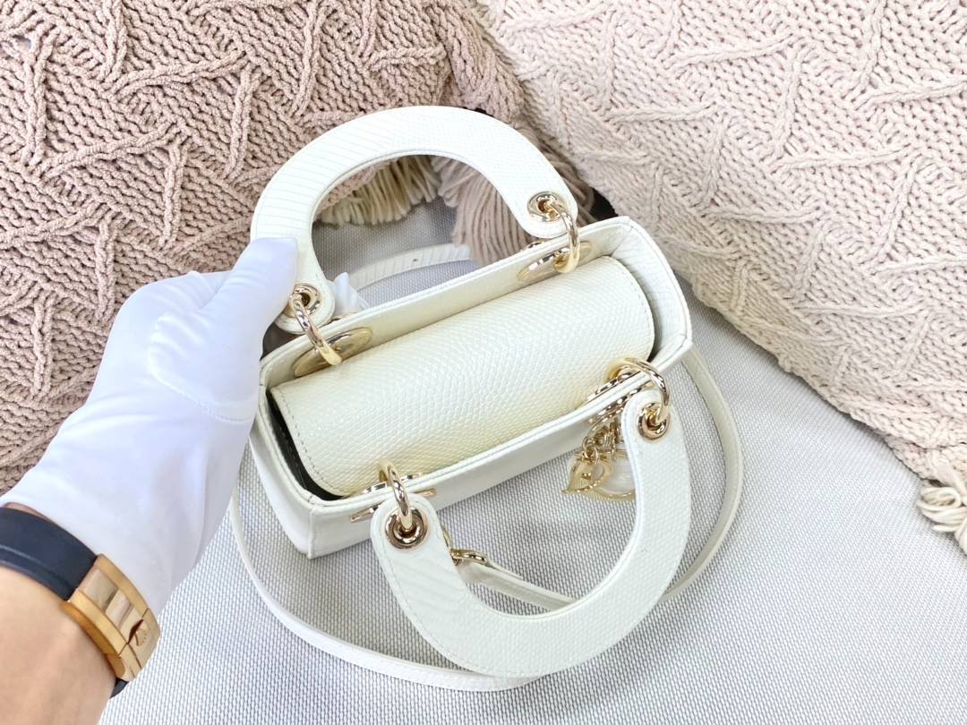 i1632455539_5080_8-1