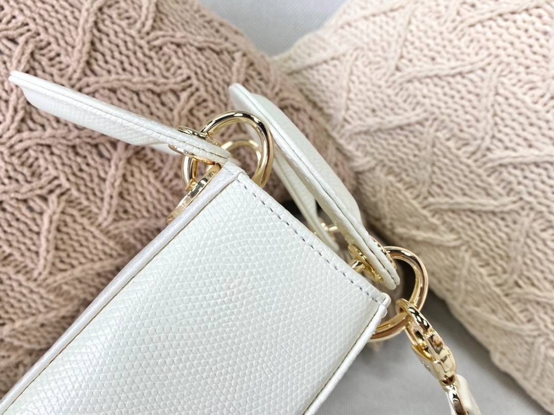 i1632455539_5150_4-1