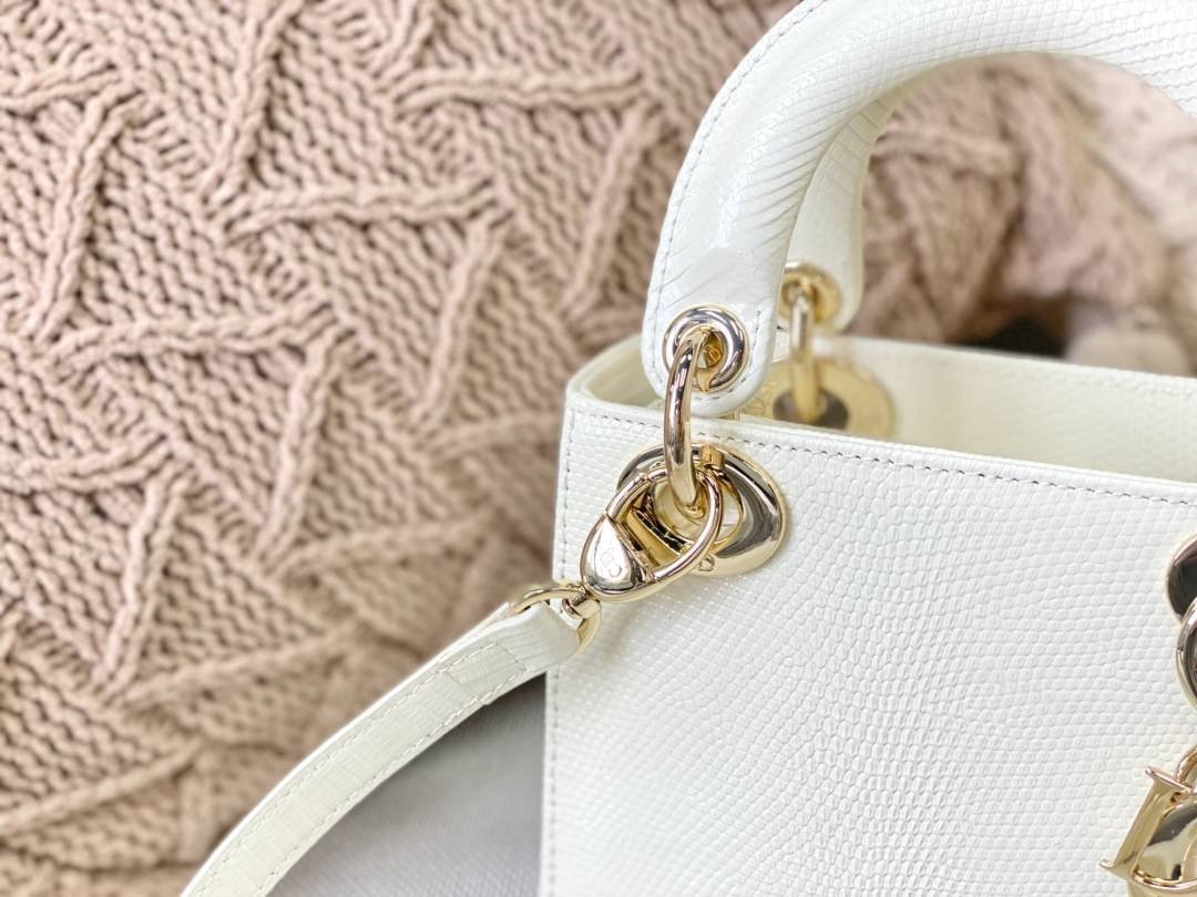 i1632455539_6626_6-1