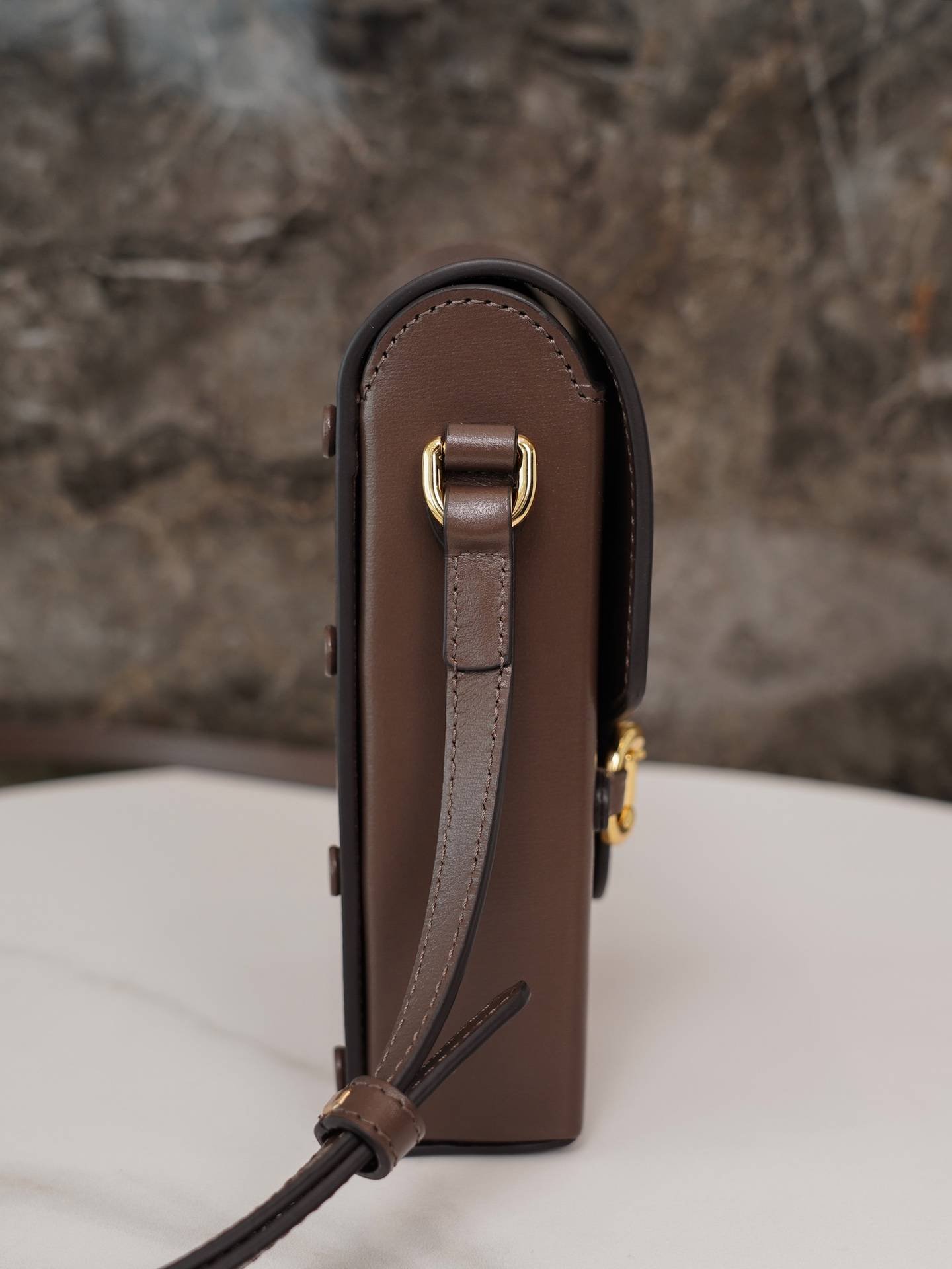 i1632729192_4355_7-1