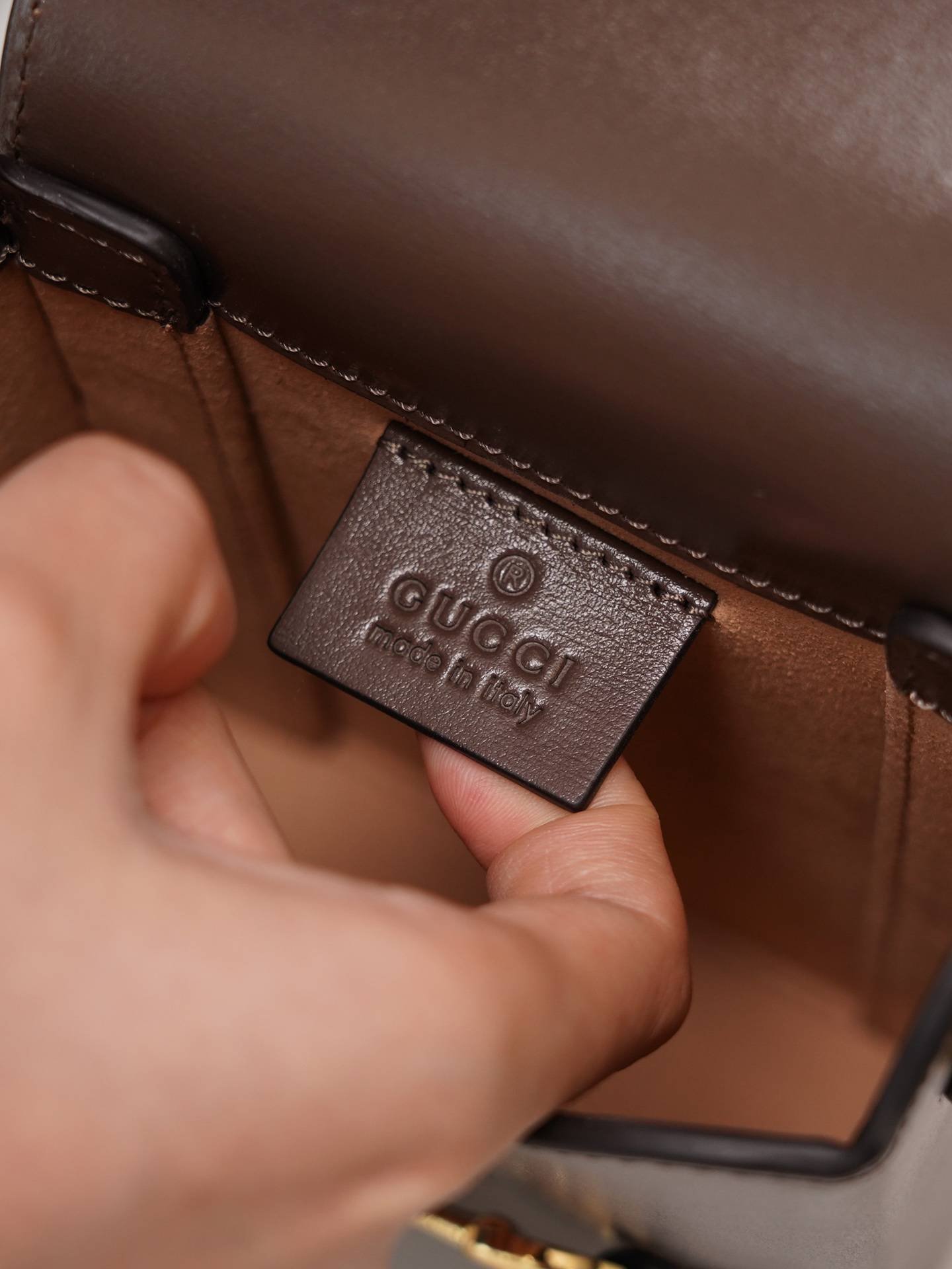 i1632729192_5437_6-1