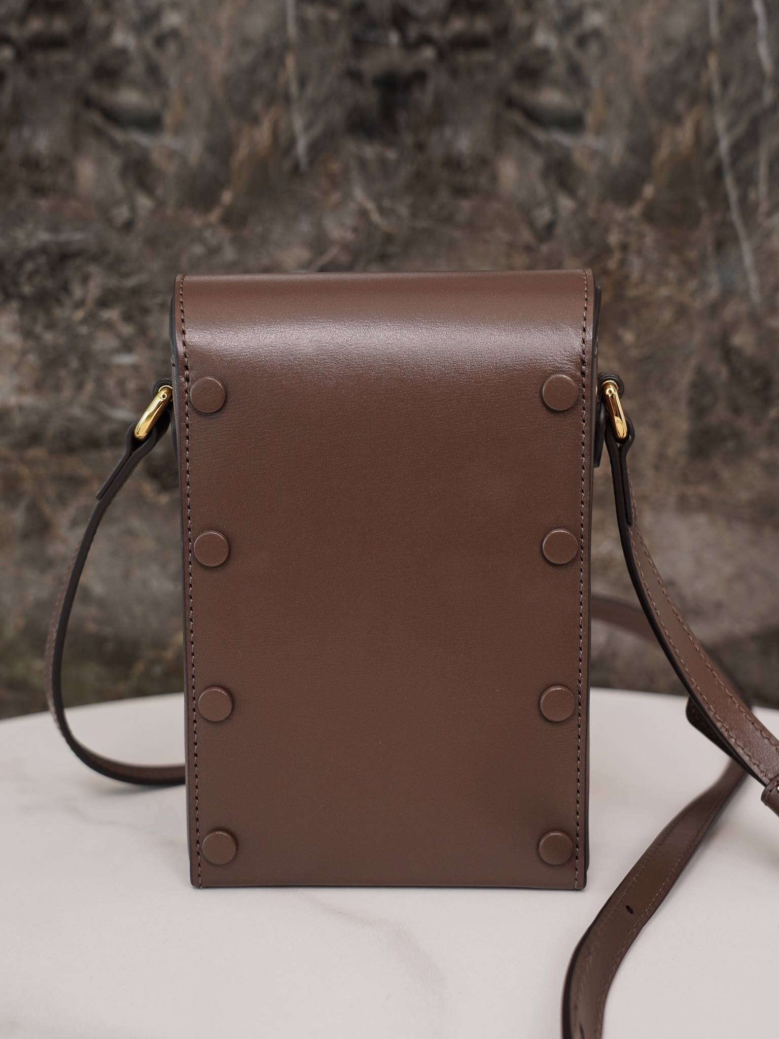 i1632729192_7440_3-1