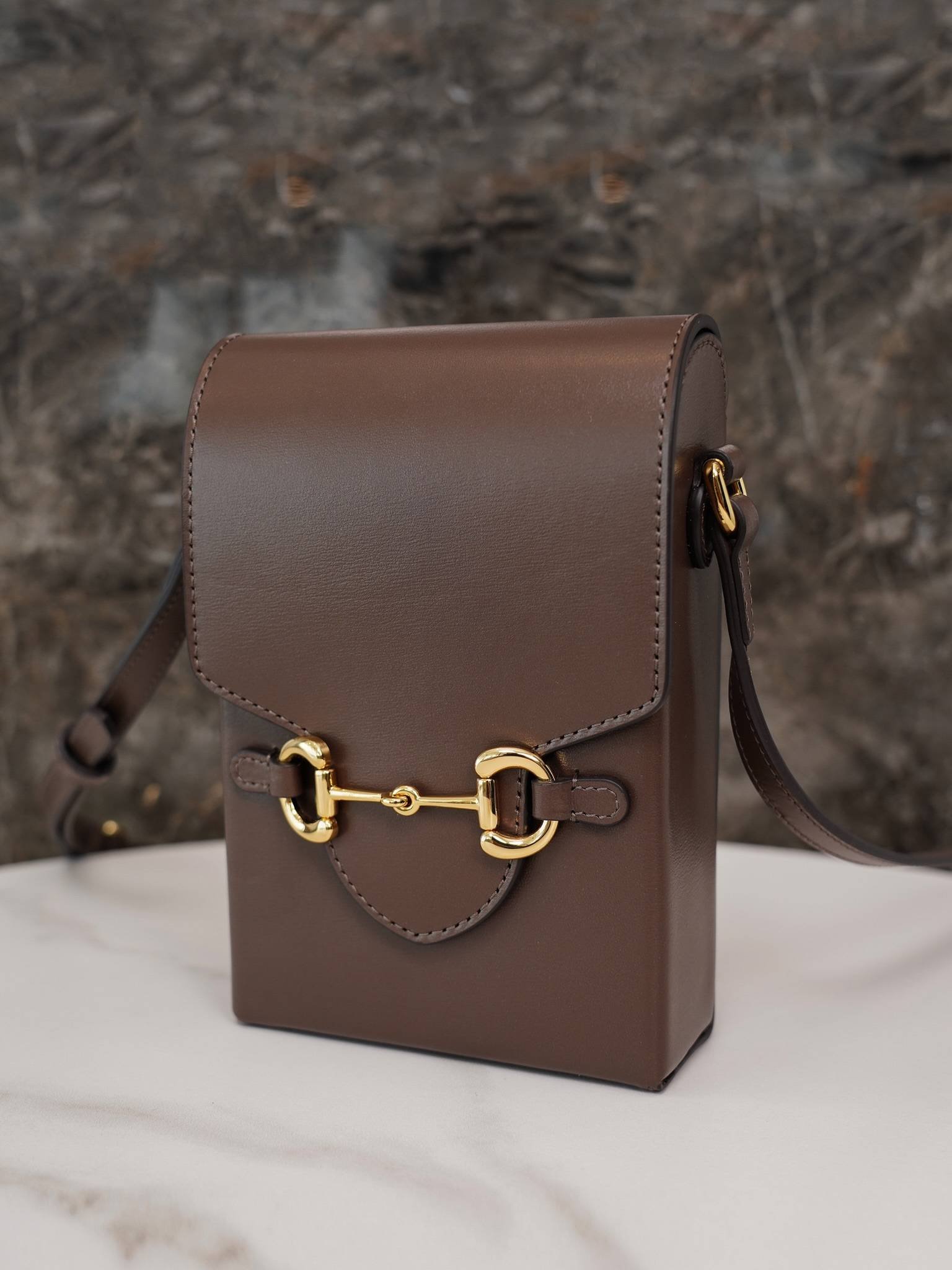 i1632729192_7523_1-1