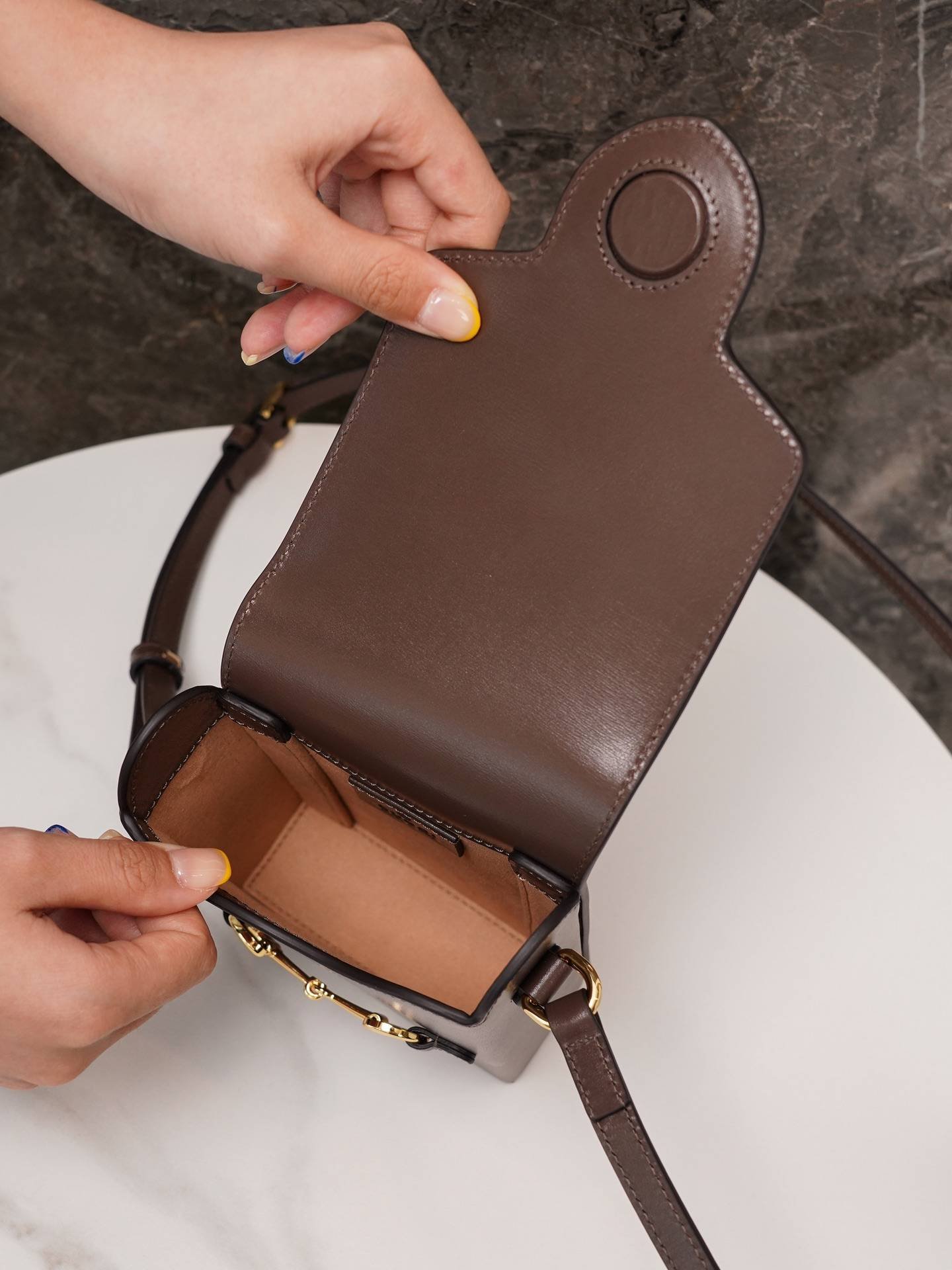 i1632729192_8706_5-1