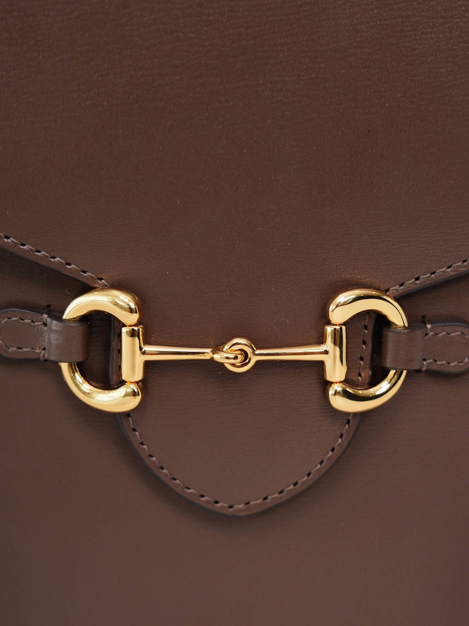 i1632729192_8789_8-1