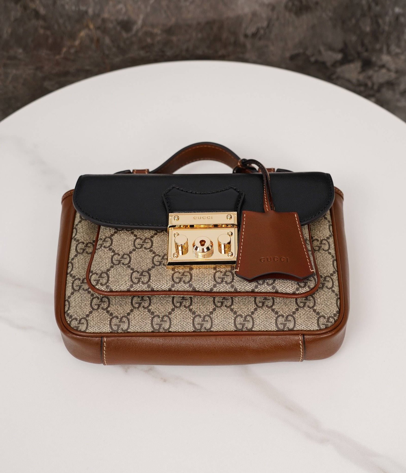 i1632743728_7877_4-1 i1632743728_7877_4-1