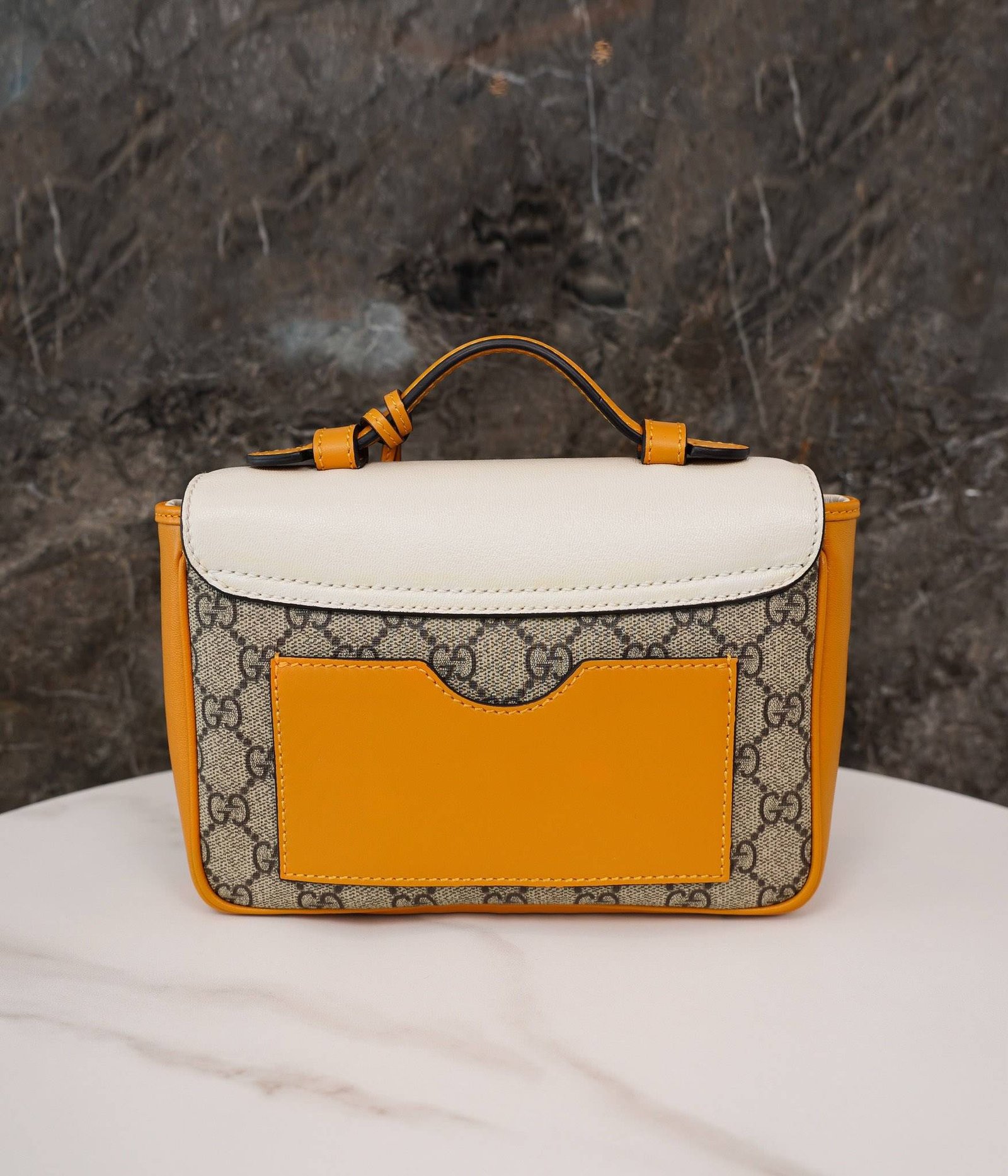 i1632743965_4196_4-1