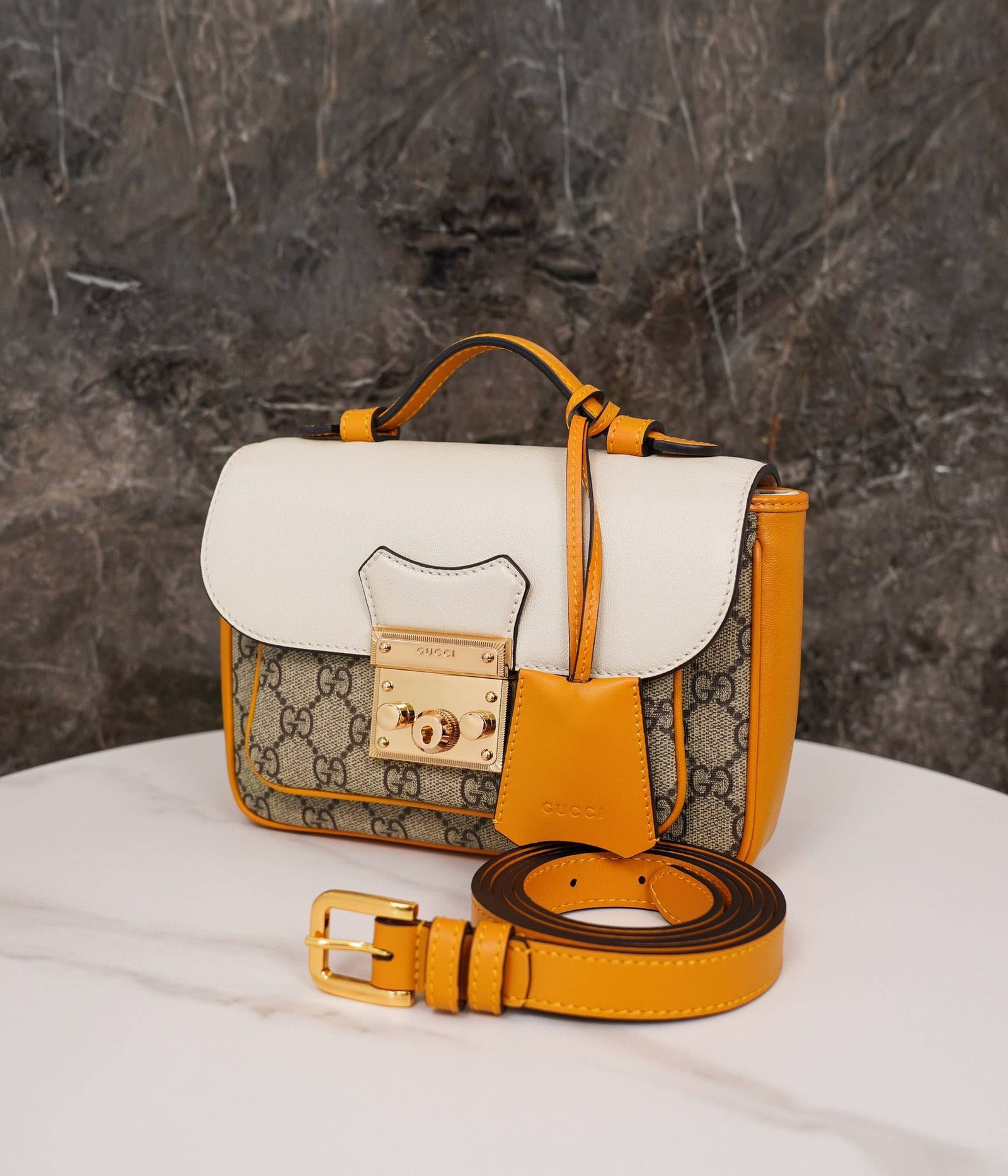 i1632743965_5583_2-1