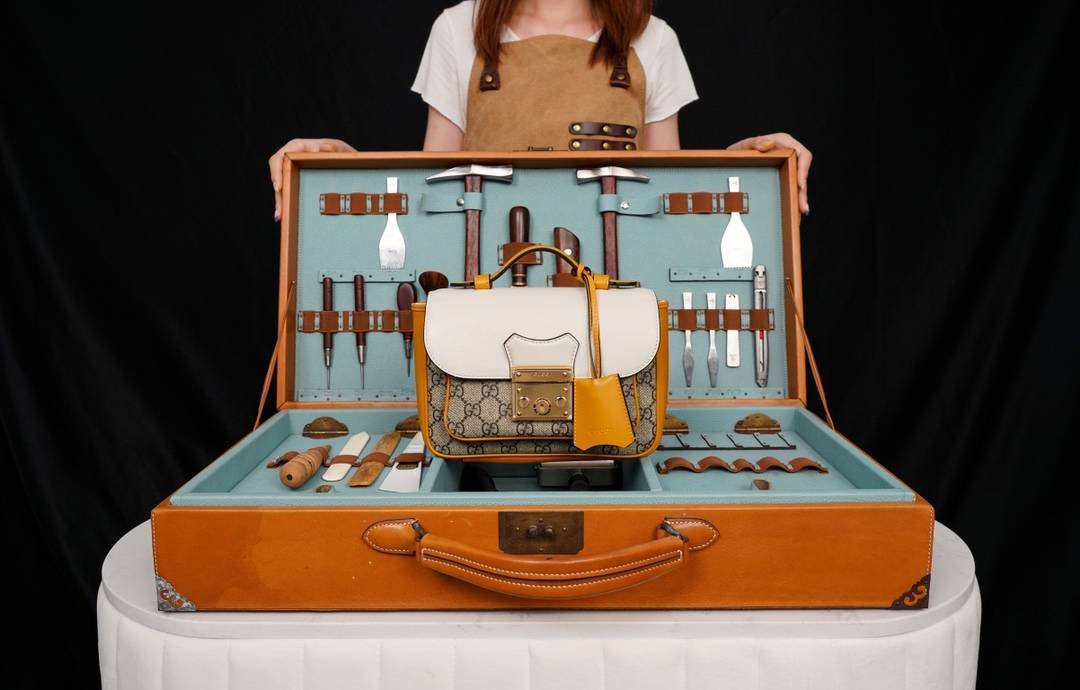 i1632743965_6174_0-1