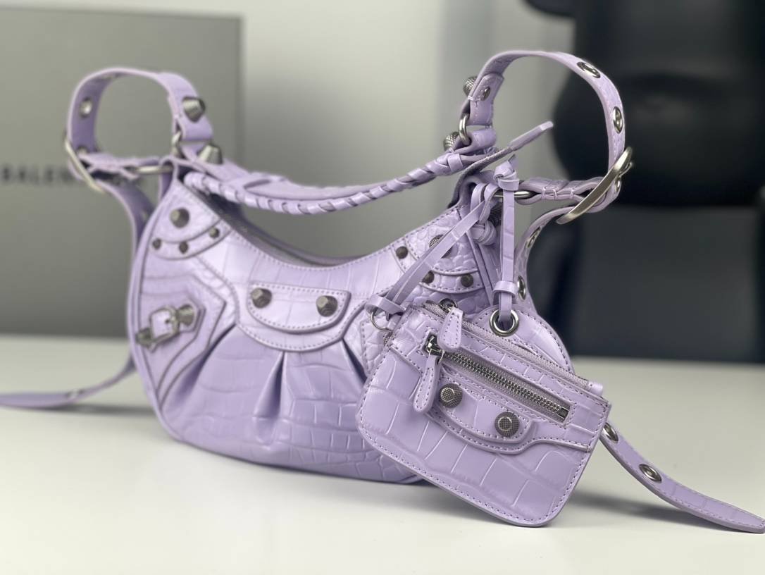 i1632802105_1404_4-1