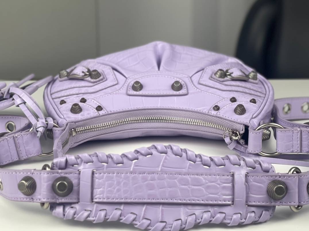 i1632802105_2830_8-1