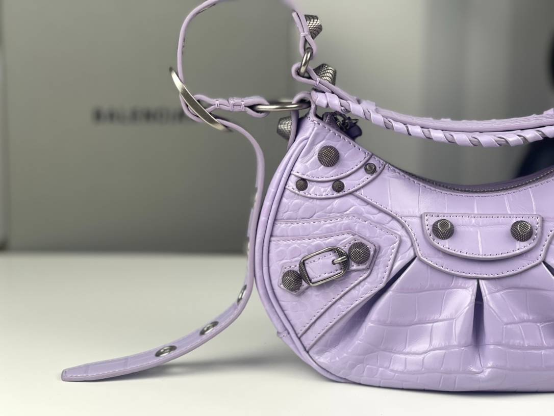 i1632802105_5855_6-1