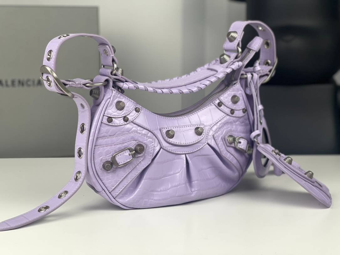 i1632802105_9844_3-1