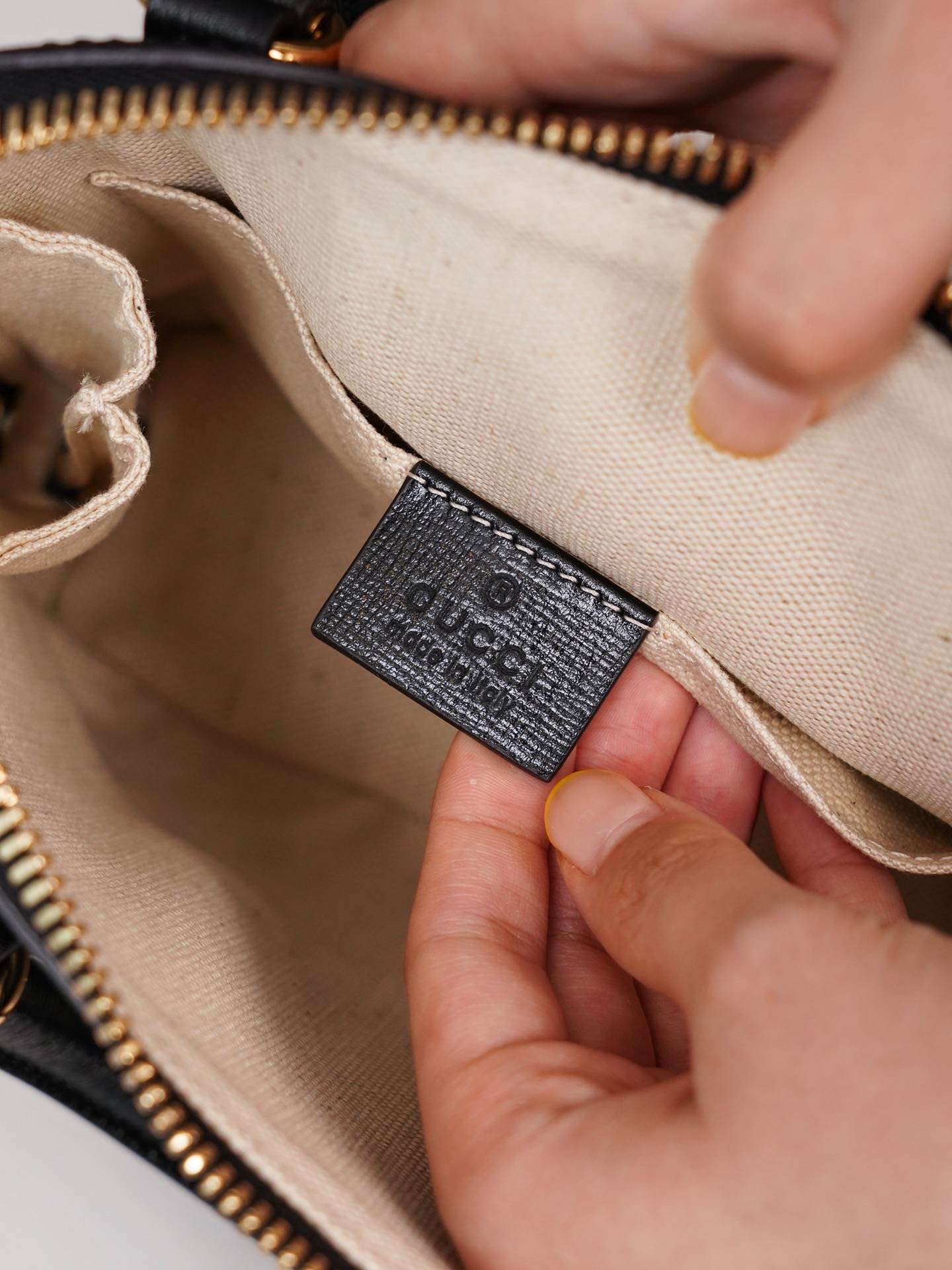 i1632894322_2555_3-1