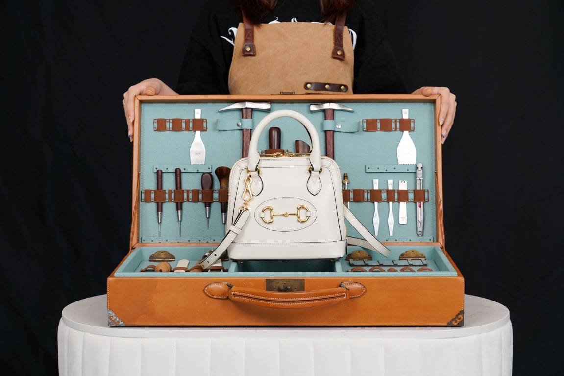 i1632894679_1481_0-1