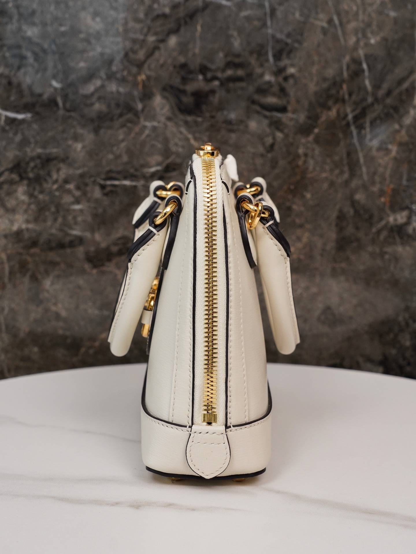 i1632894679_2525_3-1