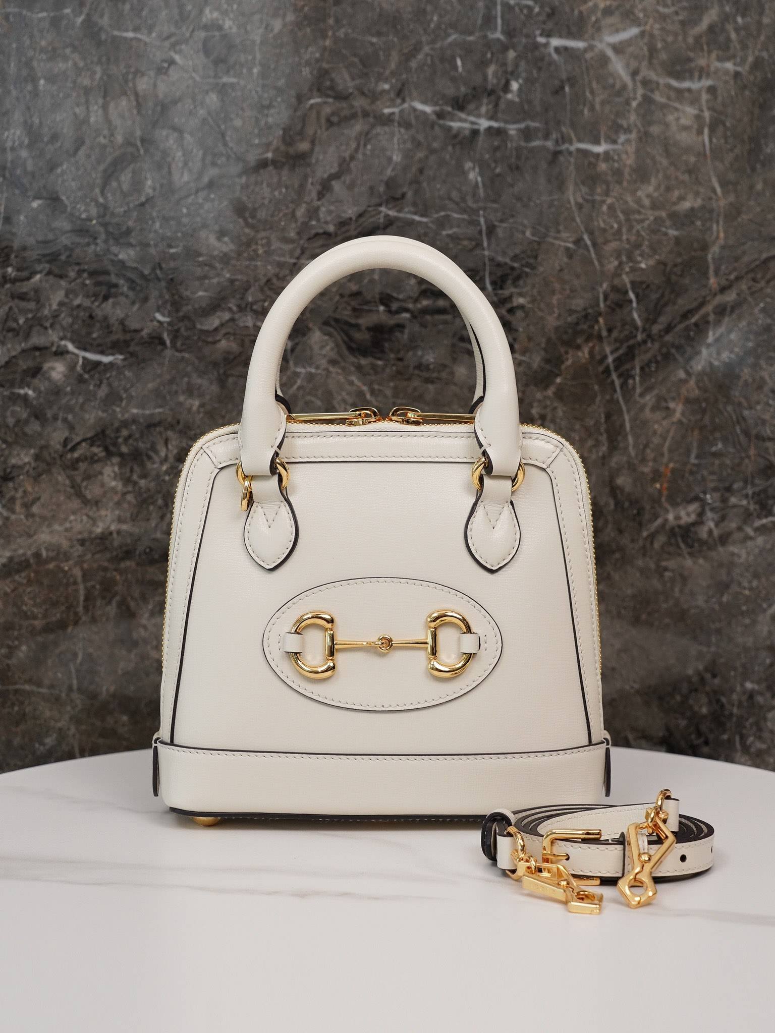 i1632894679_2845_1-1