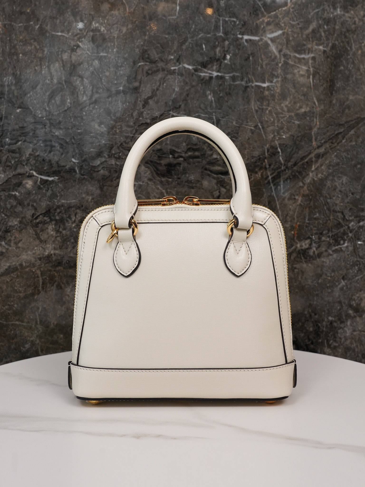 i1632894679_3808_2-1