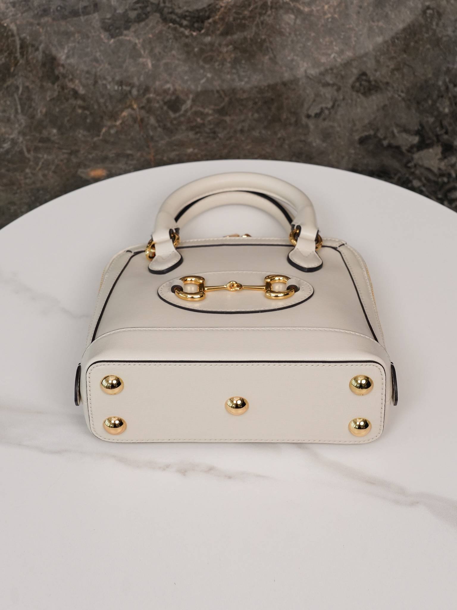 i1632894679_7710_5-1