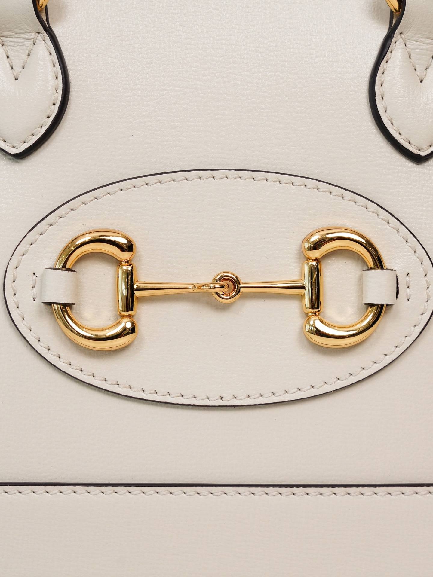 i1632894679_8827_8-1