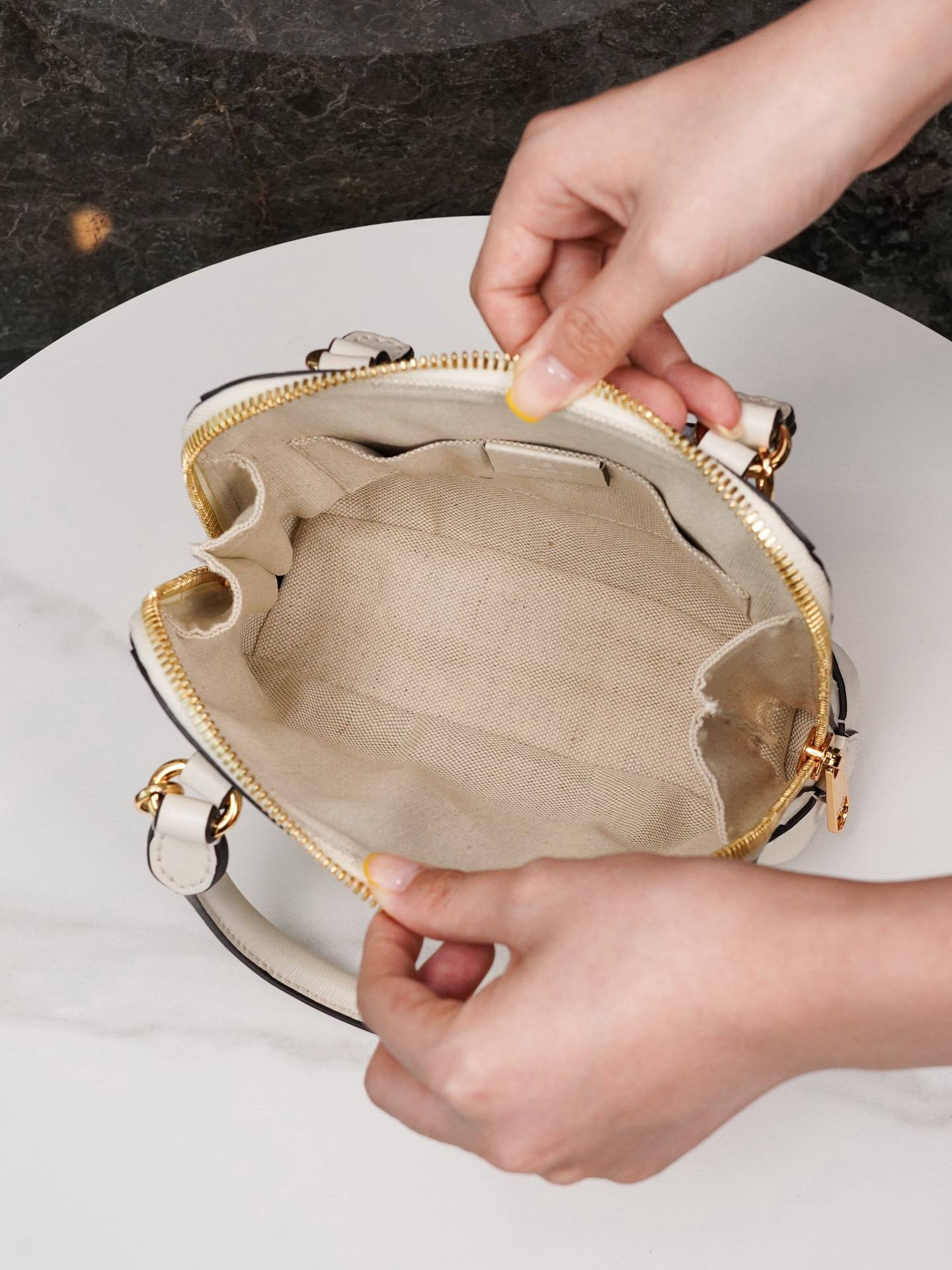 i1632894679_9466_6-1