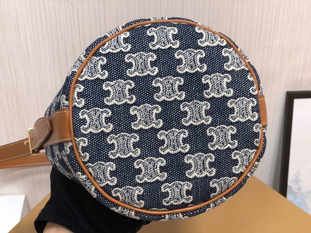 i1633321294_1776_4-1