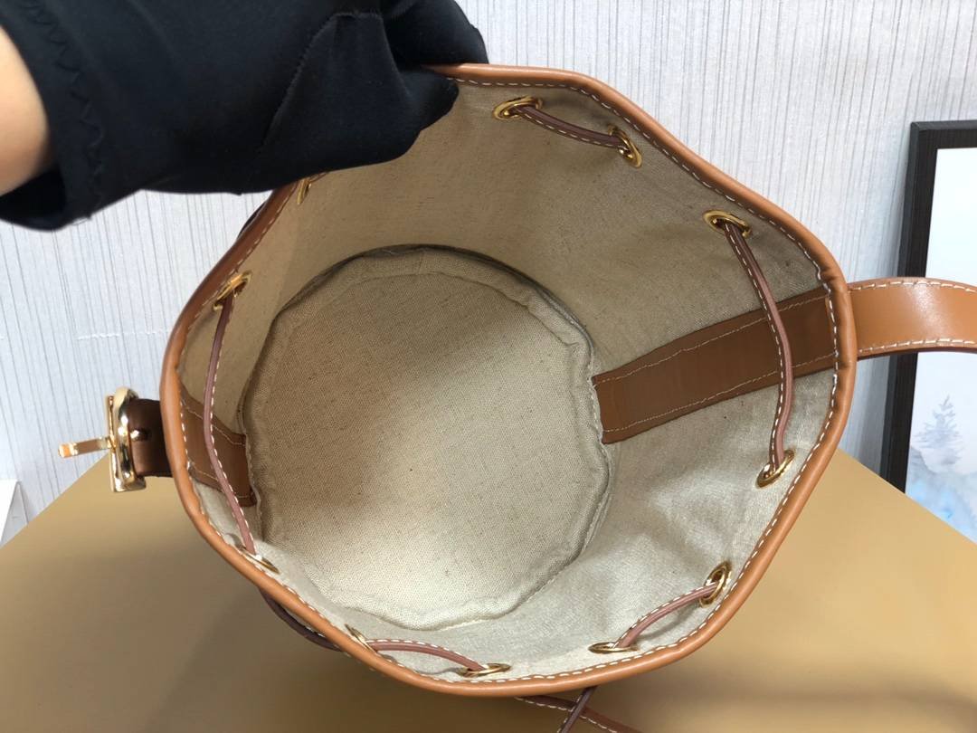 i1633321294_4974_6-1