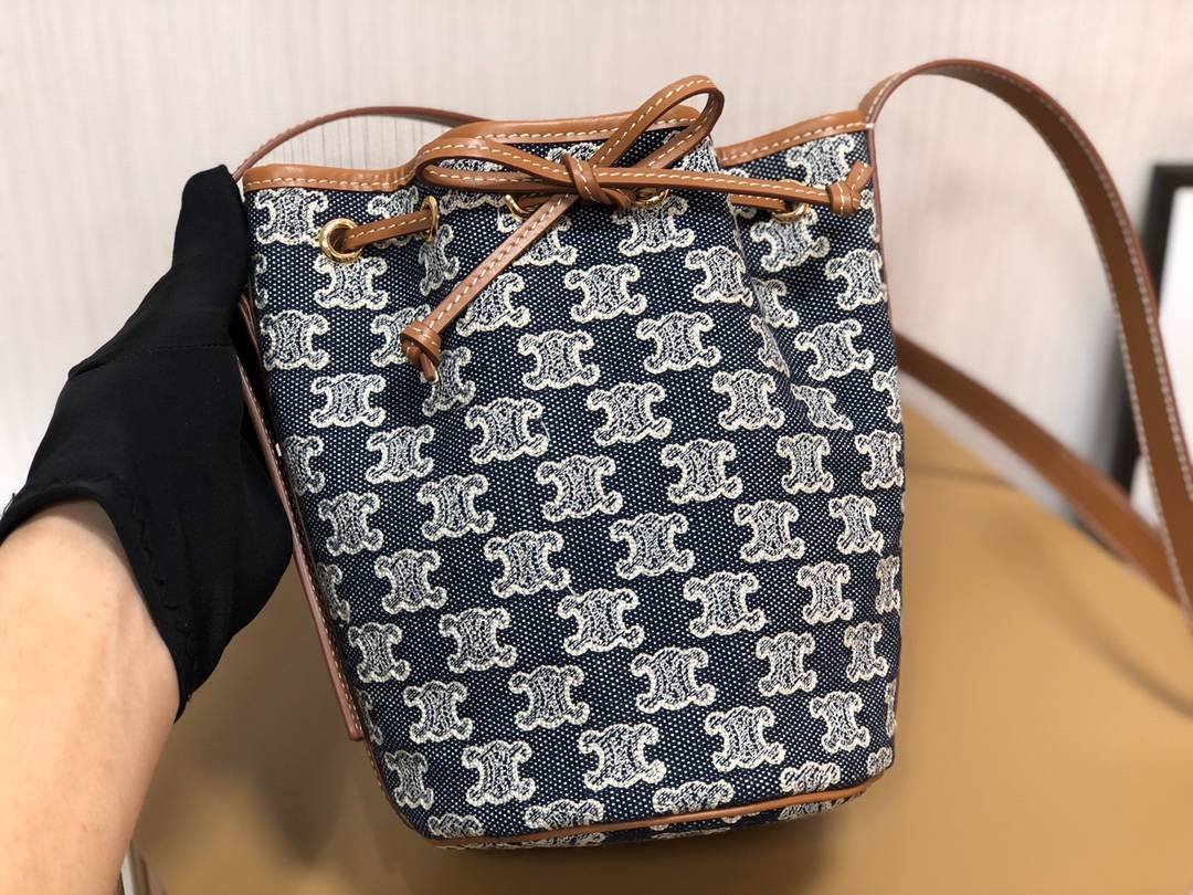 i1633321294_7897_0-1