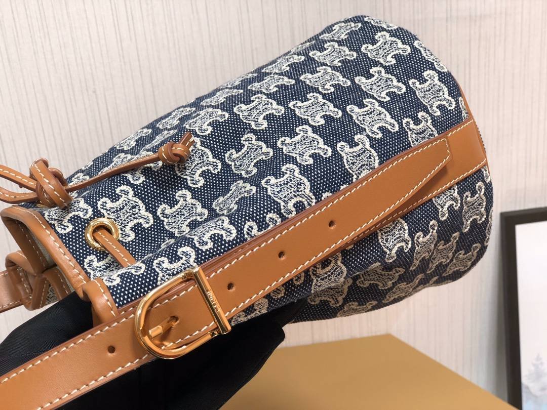 i1633321294_8362_3-1