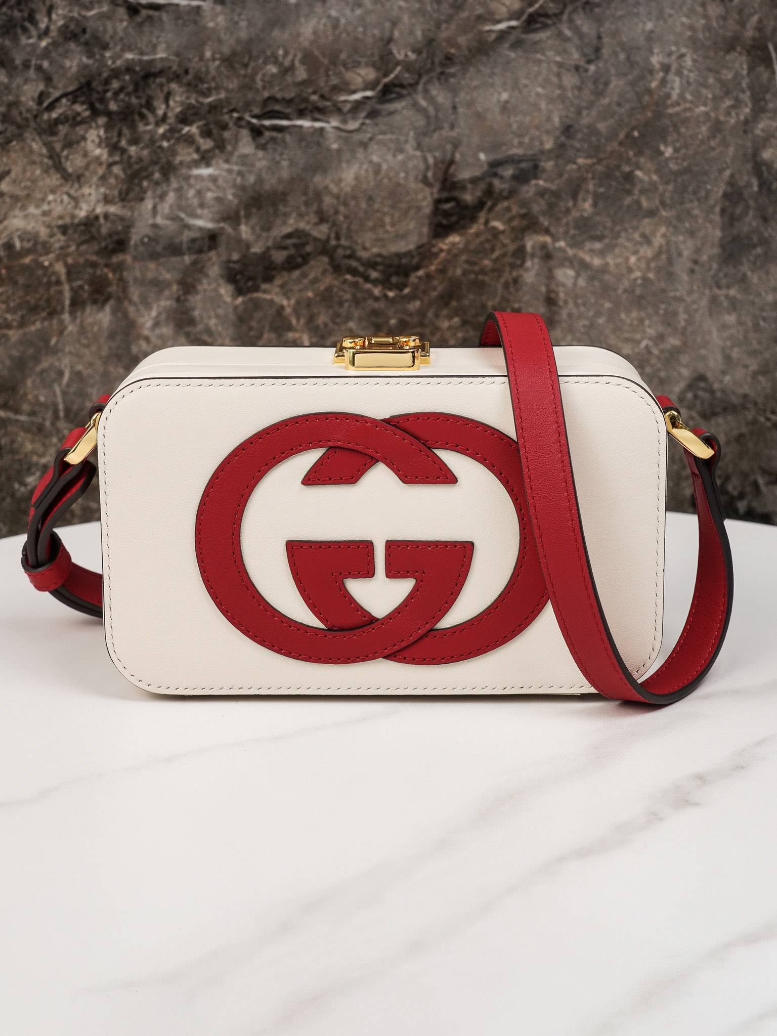 i1633334841_1129_1-1