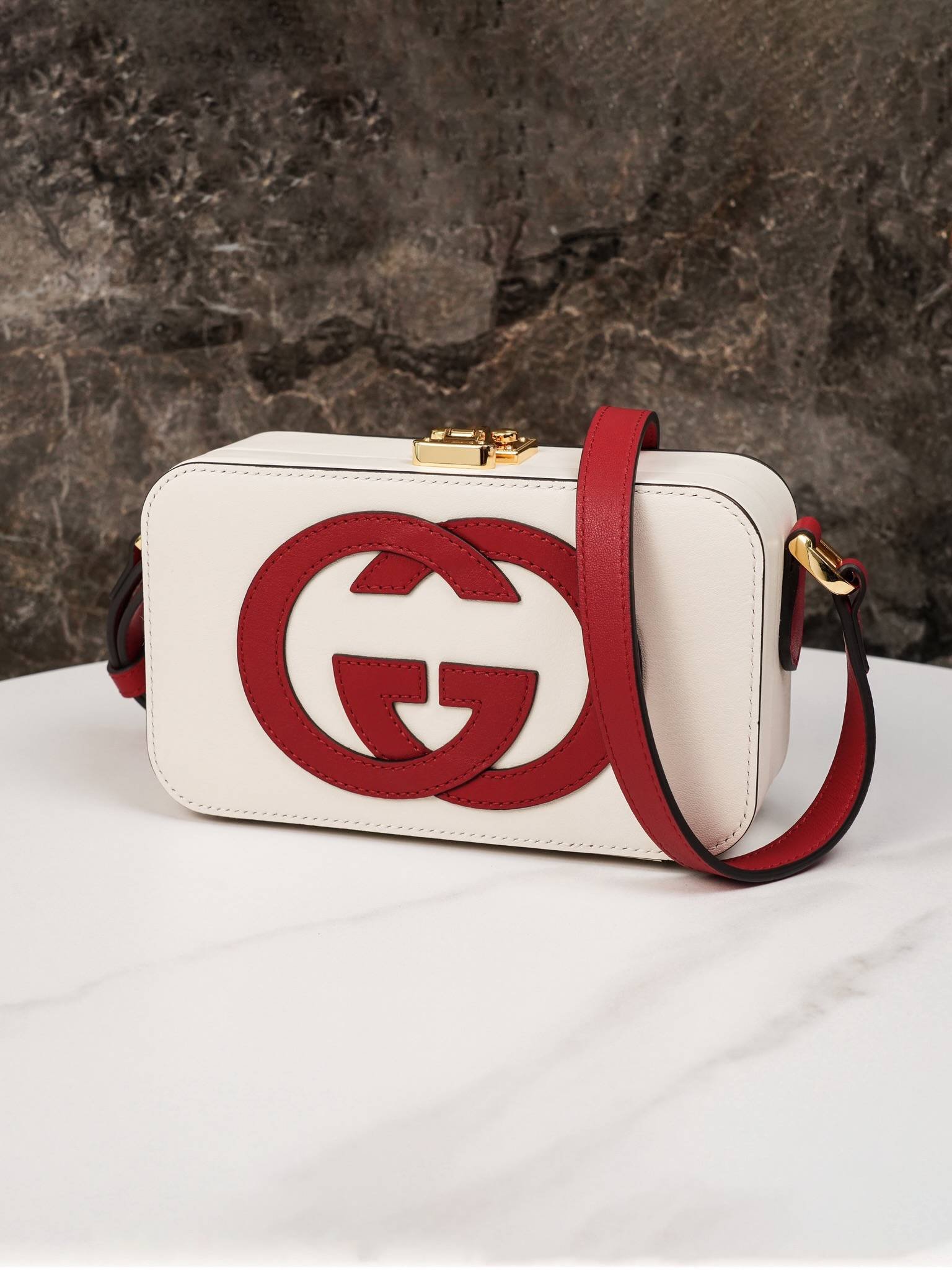 i1633334841_2282_2-1