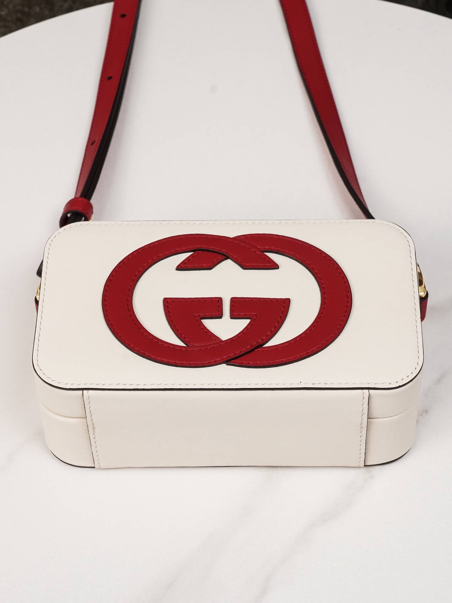 i1633334841_4485_5-1