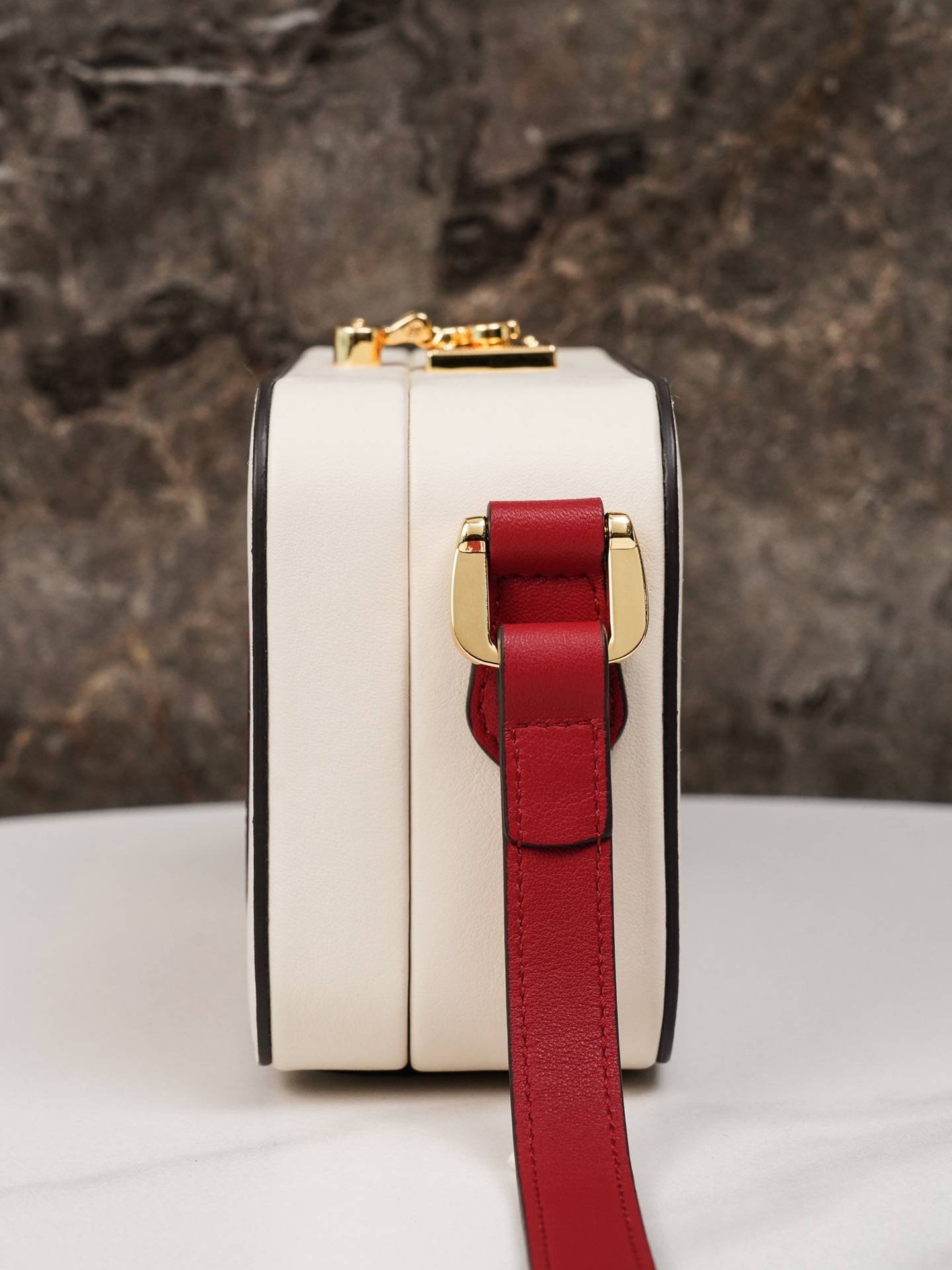 i1633334841_8120_3-1