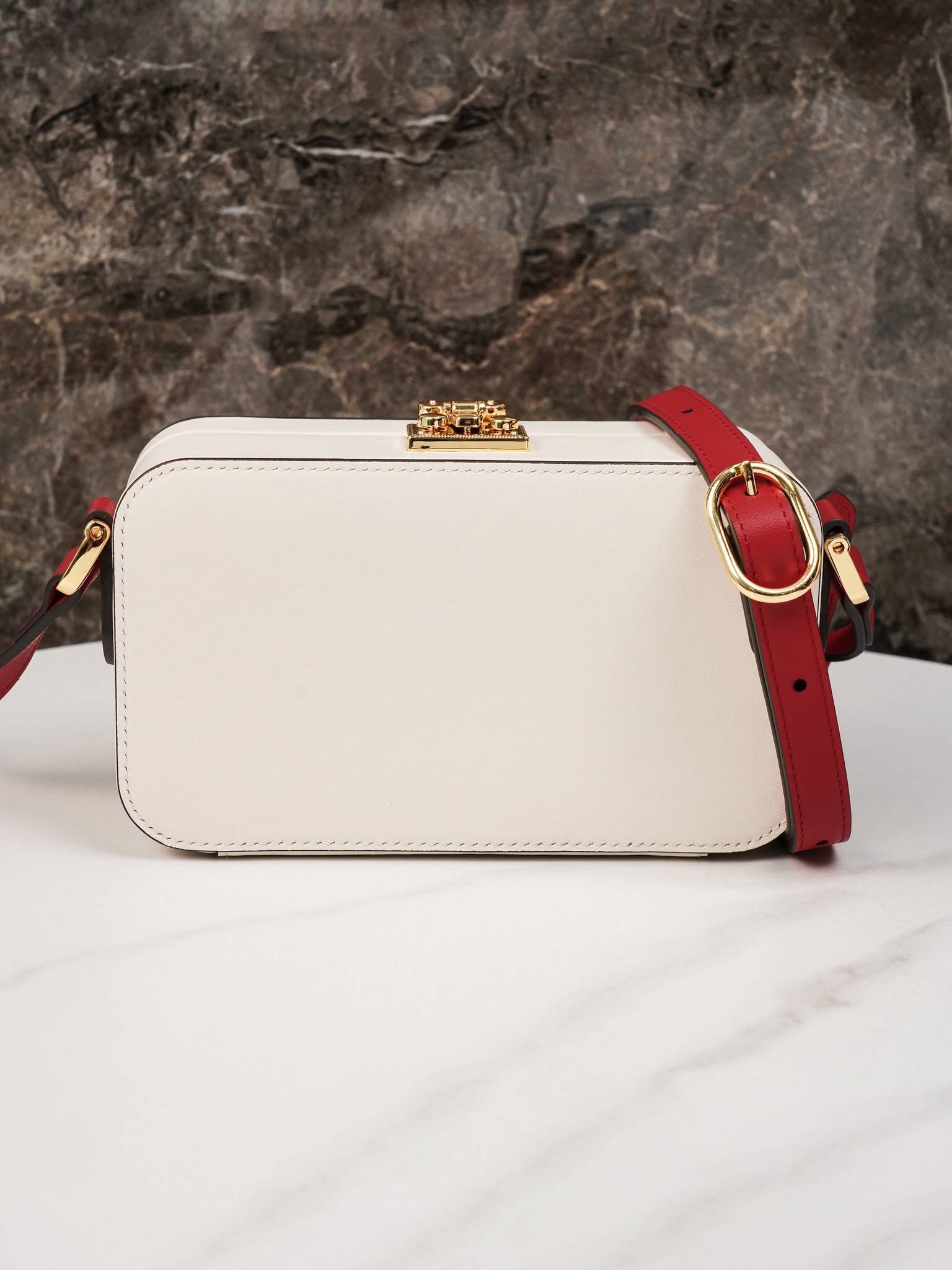 i1633334841_8919_4-1