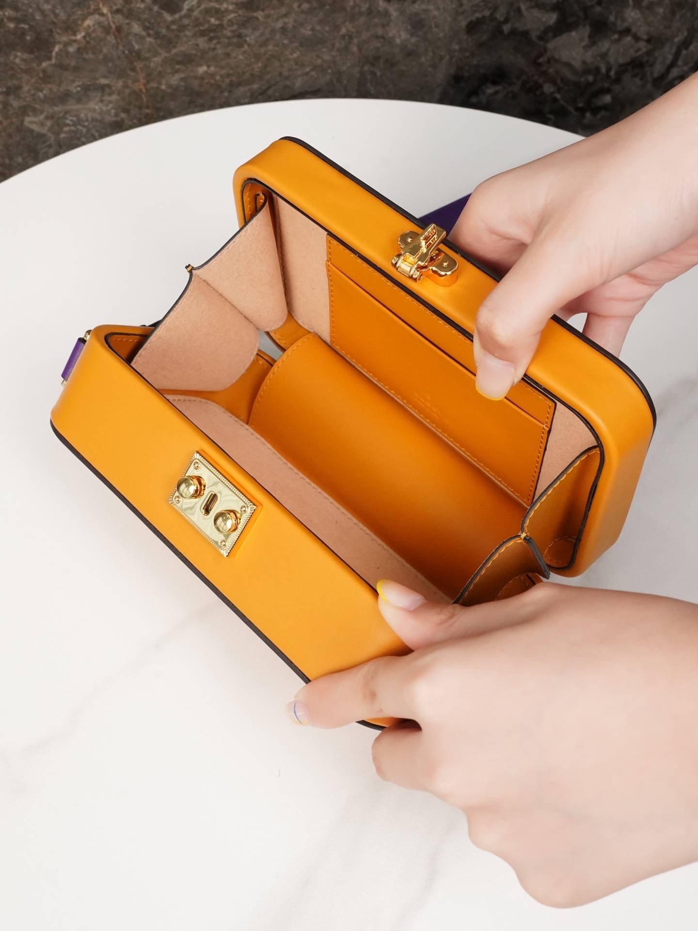 i1633337541_1171_5-1