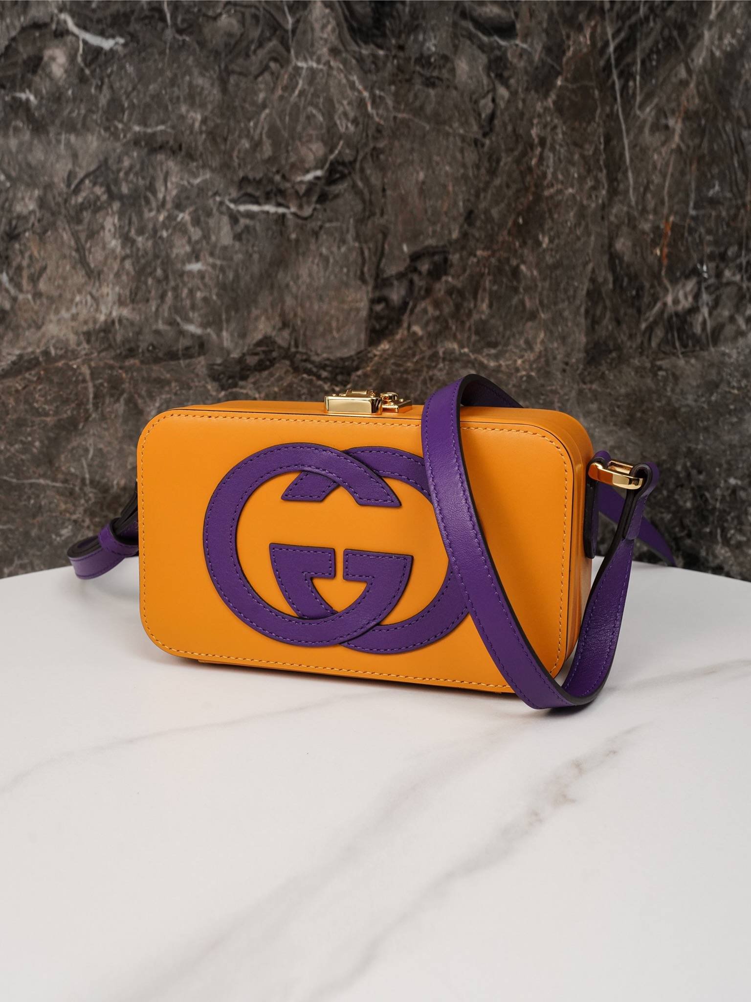 i1633337541_3050_2-1