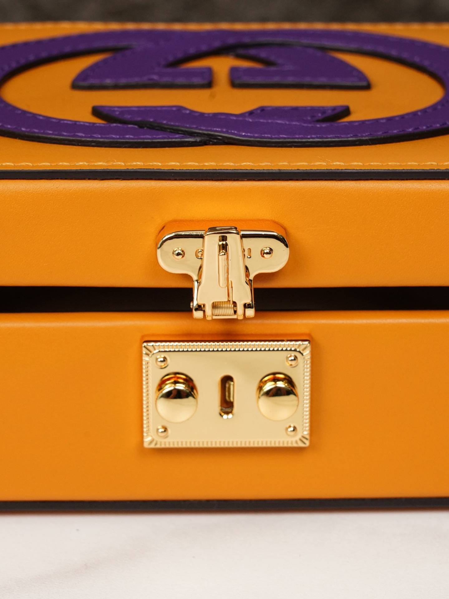 i1633337541_4864_7-1