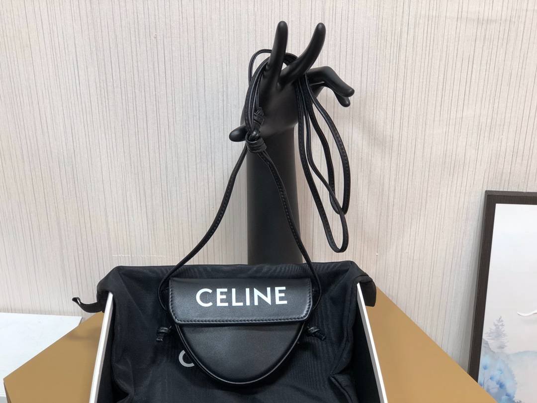 i1633403044_3996_0-1