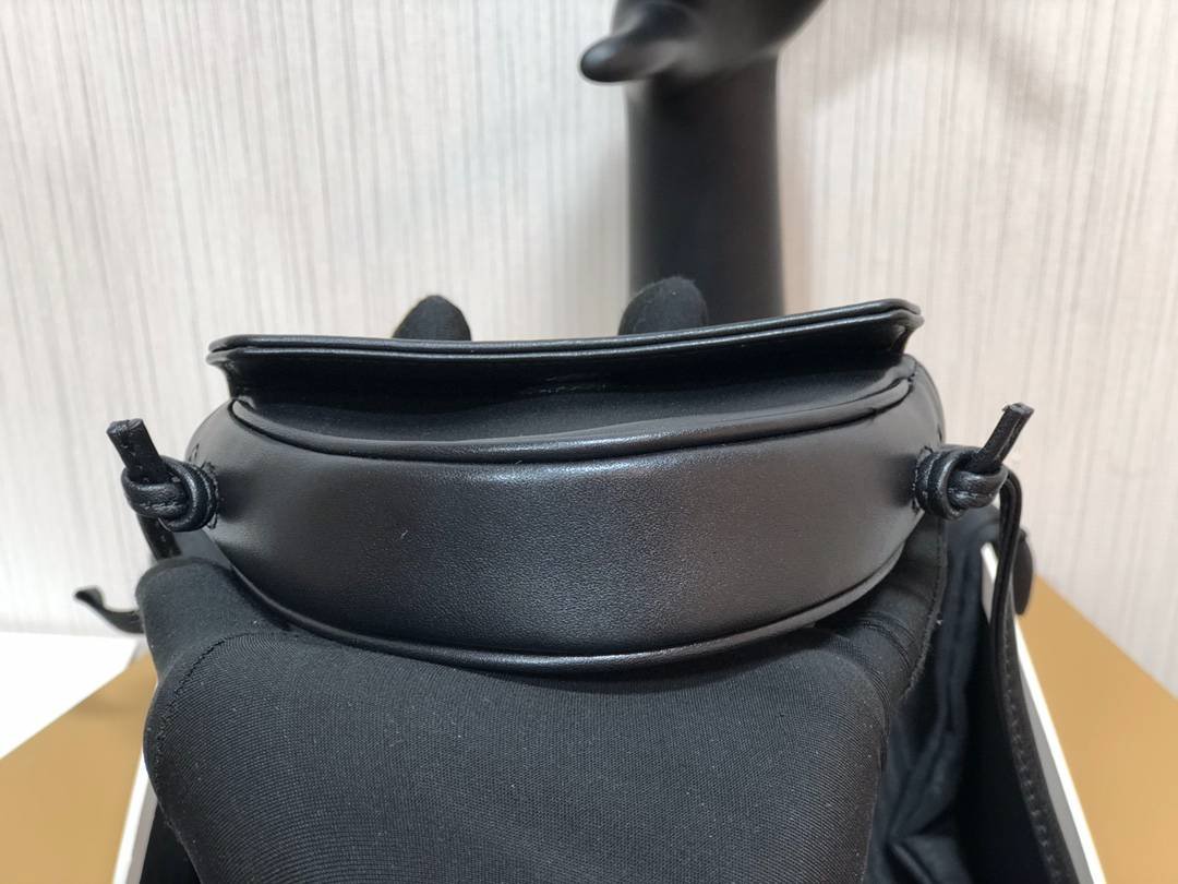 i1633403044_8023_5-1