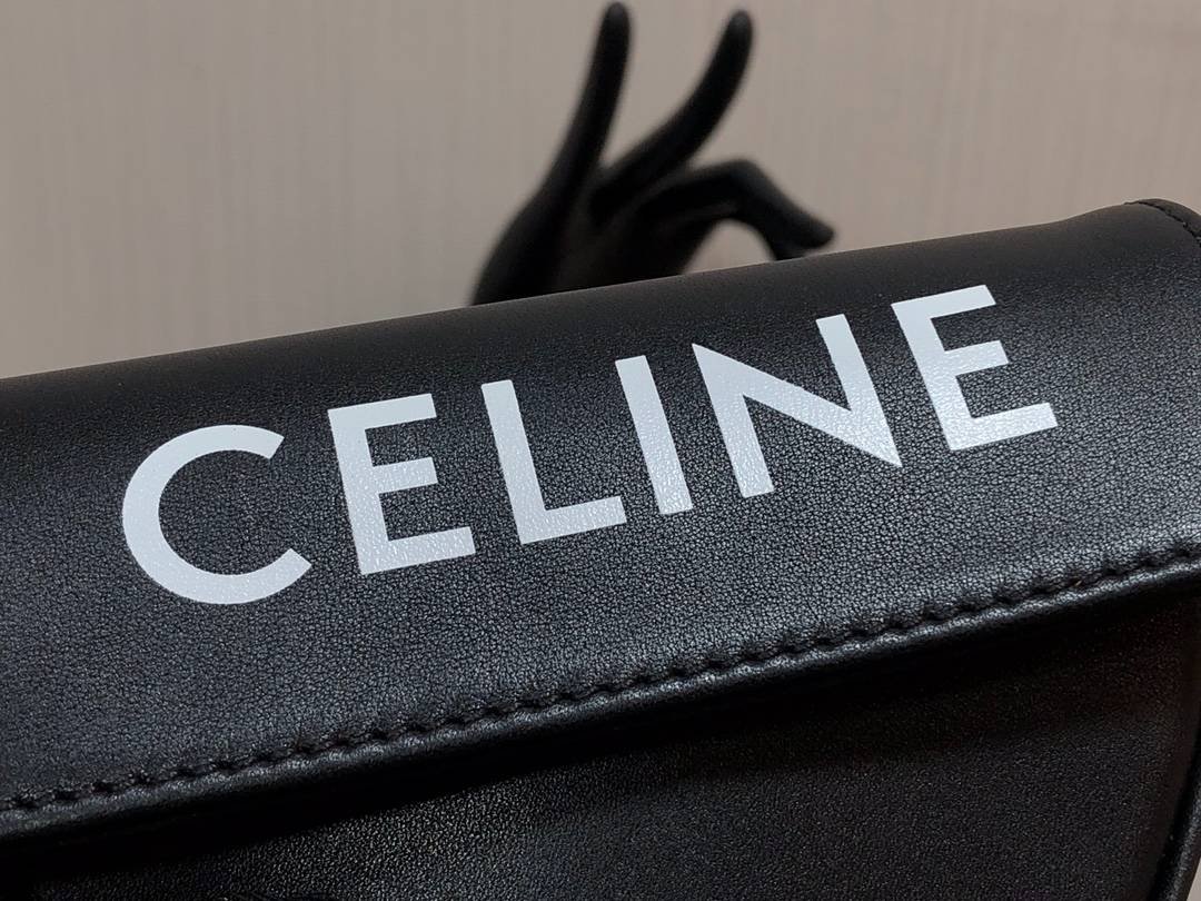 i1633403044_8476_2-1