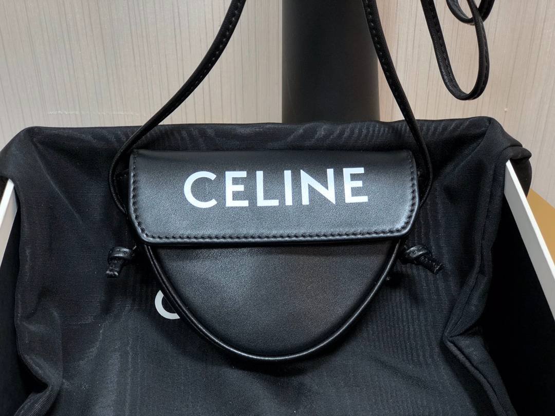 i1633403044_8791_1-1