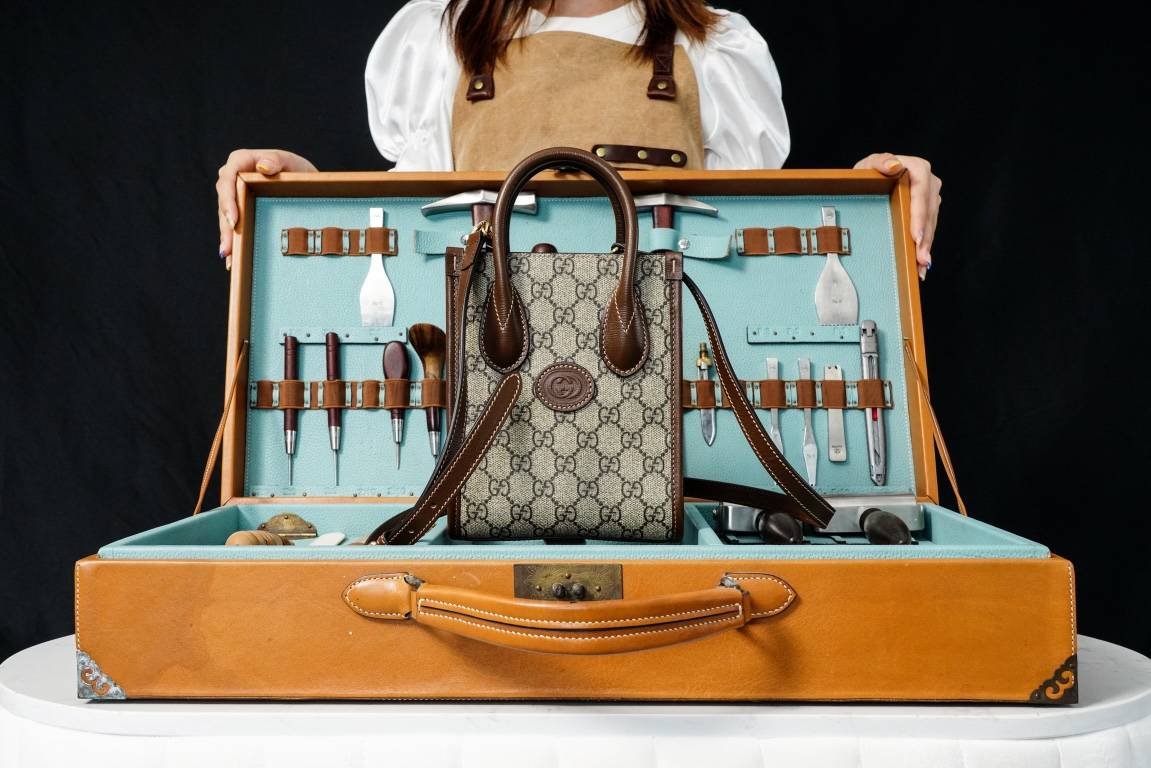 i1633593272_3364_8-1