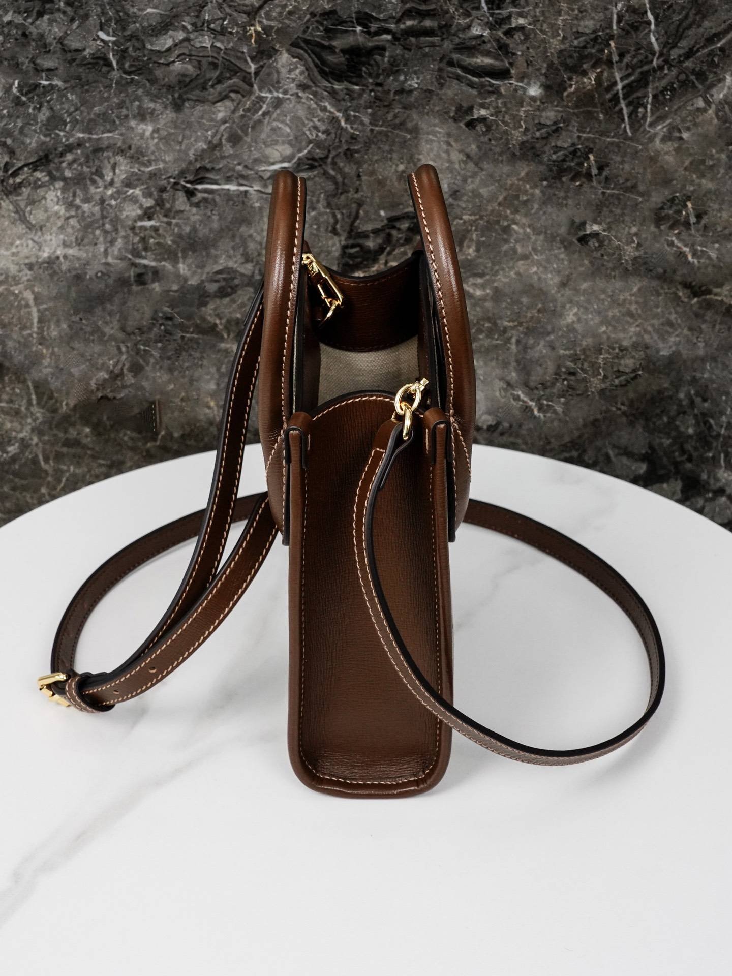 i1633593272_6872_7-1