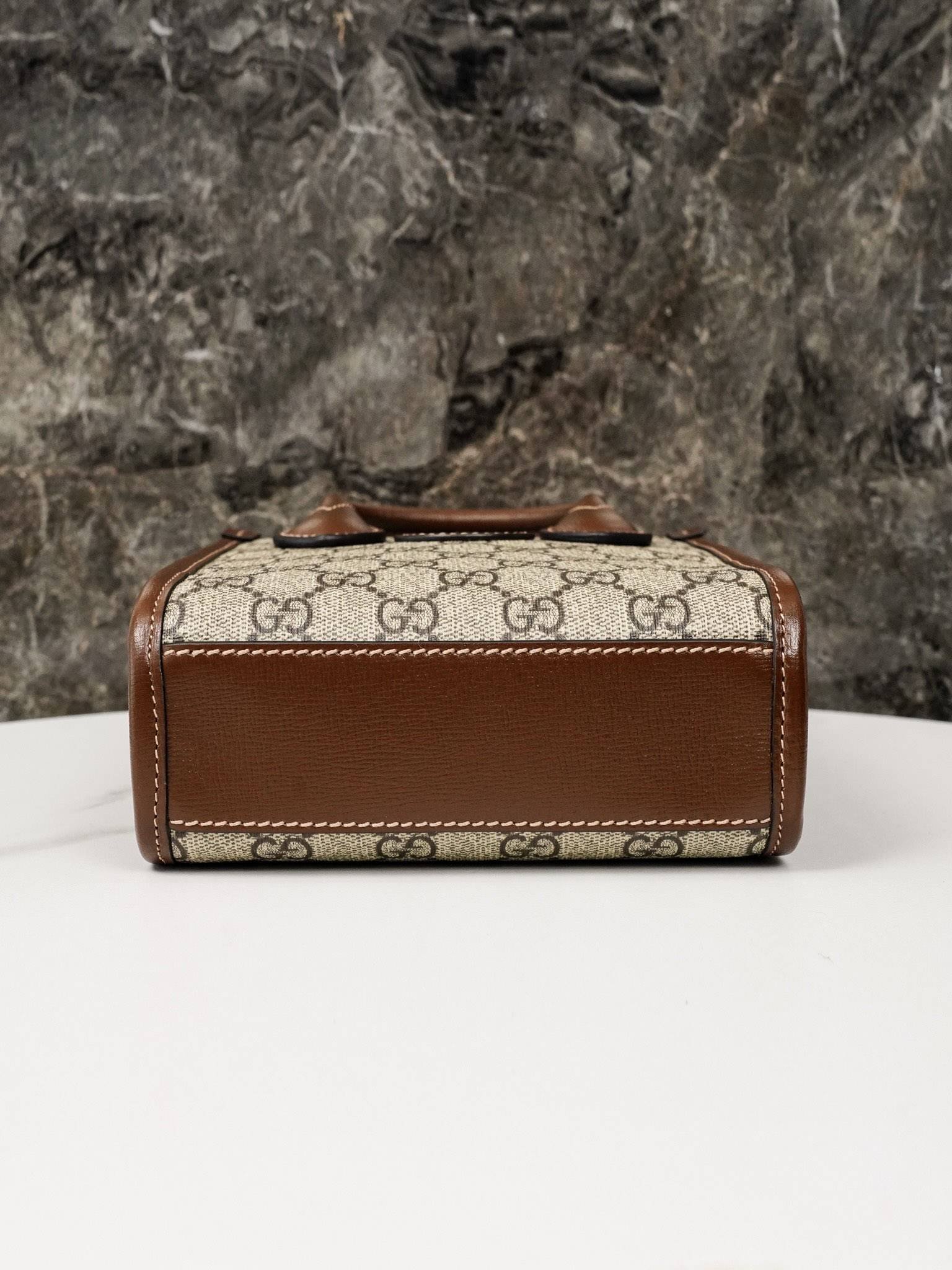 i1633593272_6905_5-1