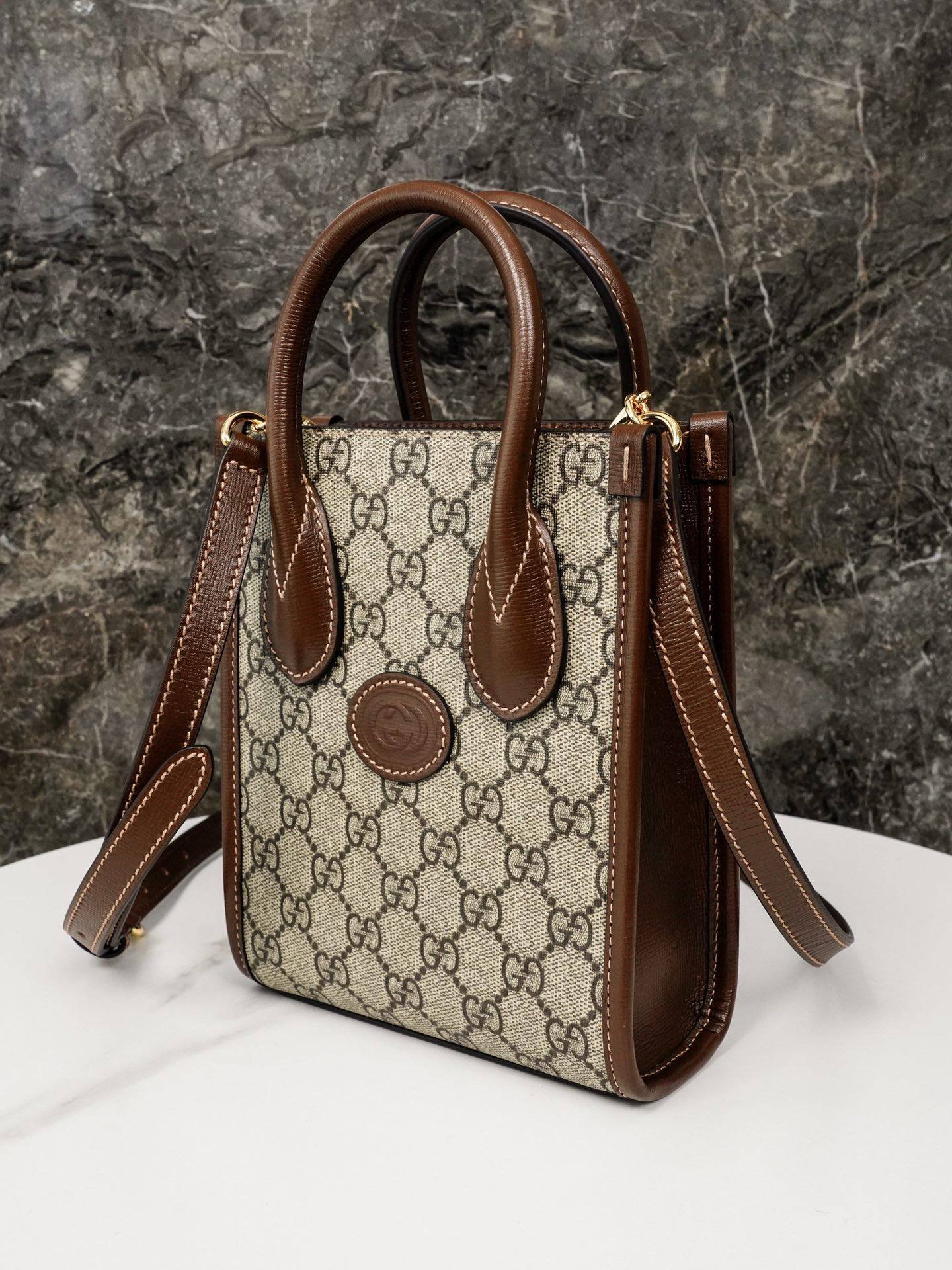 i1633593272_7675_1-1