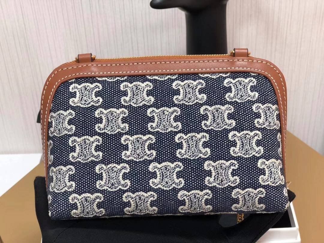 i1633760008_5572_4-1