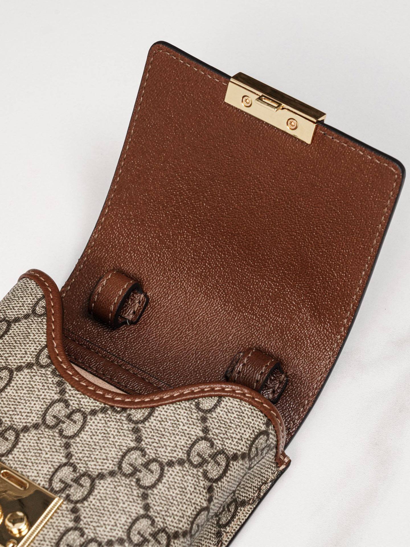 i1633847871_7225_5-1