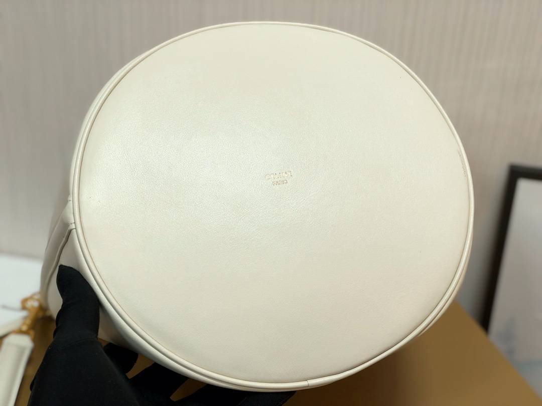 i1633946025_3113_4-1